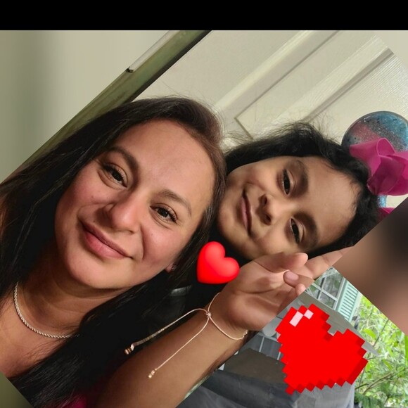 mcrvalentina